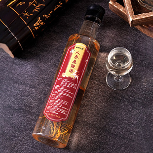 ����¹¹�޾����l�\�д����˅�¹�޾�500ml/ƿ�ɴ��l�˅�¹�޾�