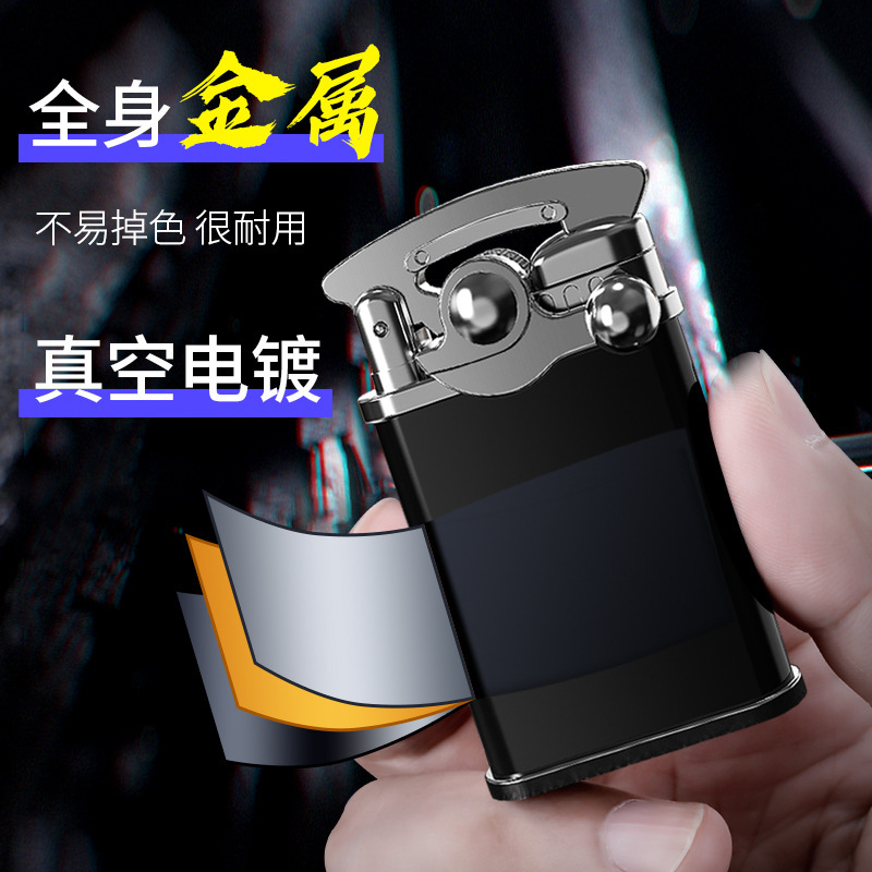 ����ҡ�۳��������������ѩ��ֱ�������������Կ��ֳ�