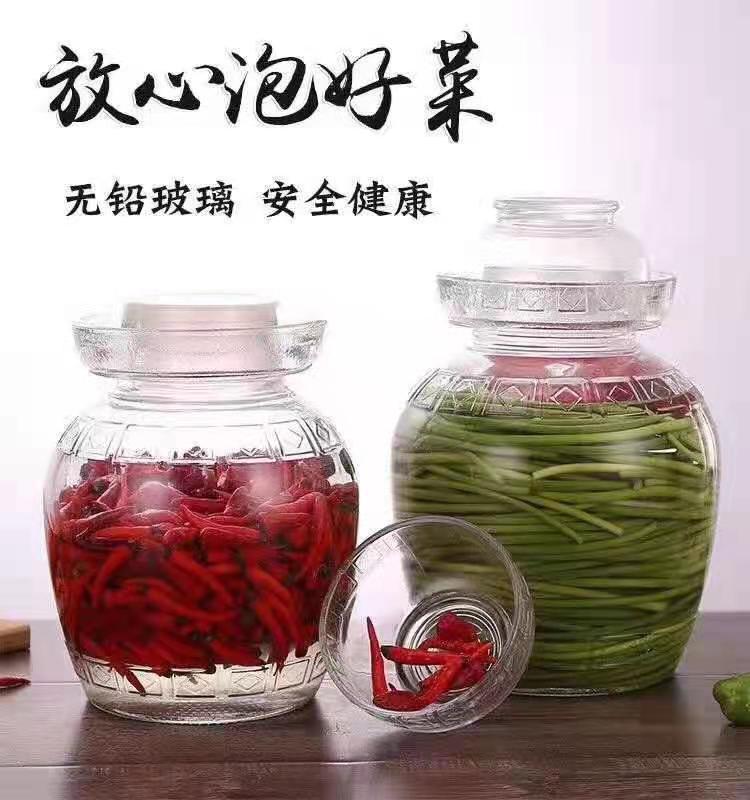 8893895a7f23950e200712d65710de