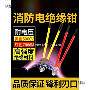 �����^���Q�ྀ����늾���䓽��F�zʡ���Q����Һ��������䓽z�Q