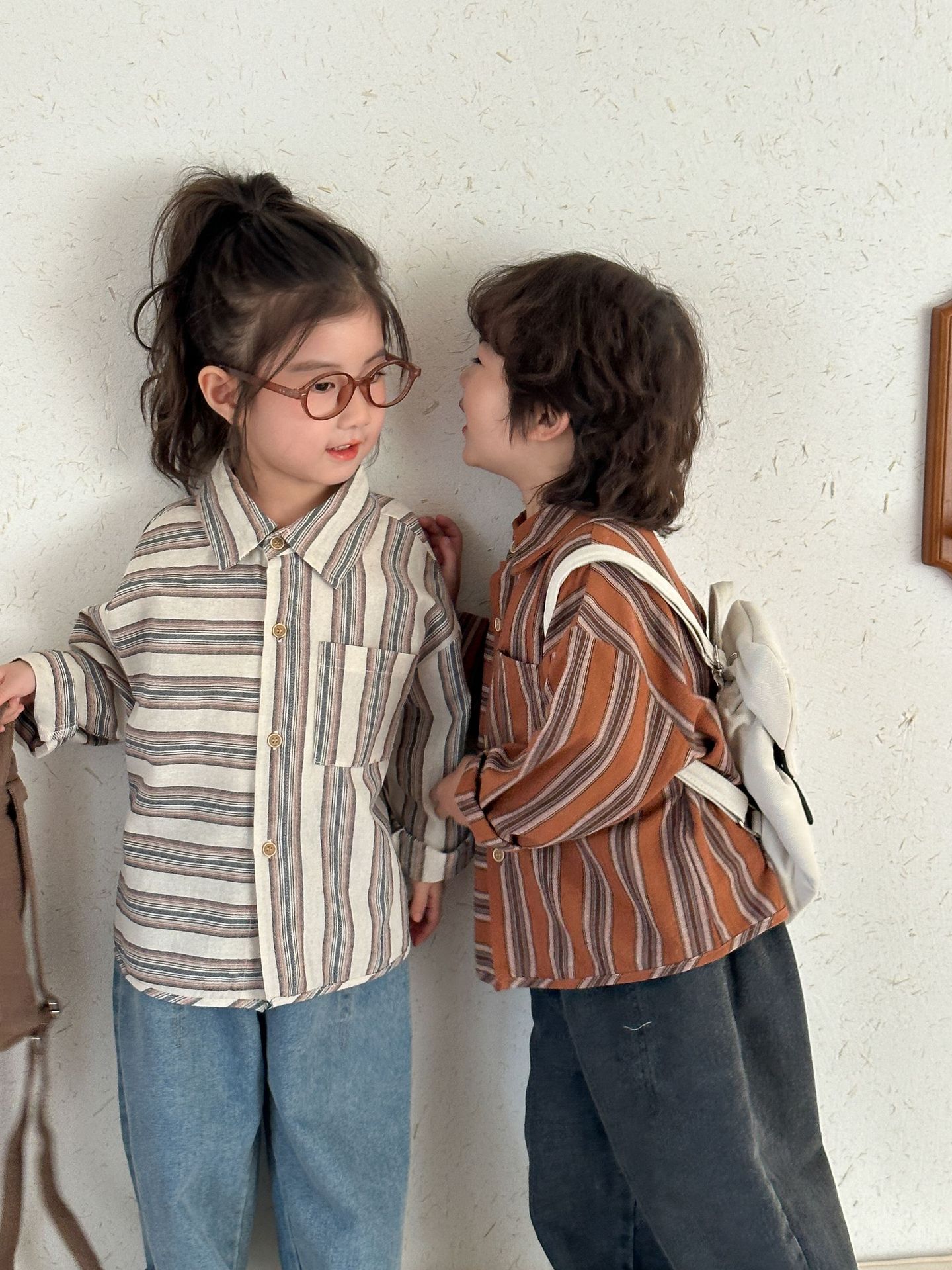 2024-11-13 125523.jpg