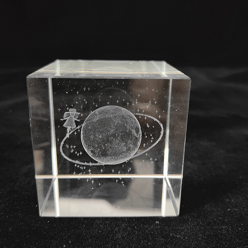 1219758E8BADFFF725A4A7D7971BAD