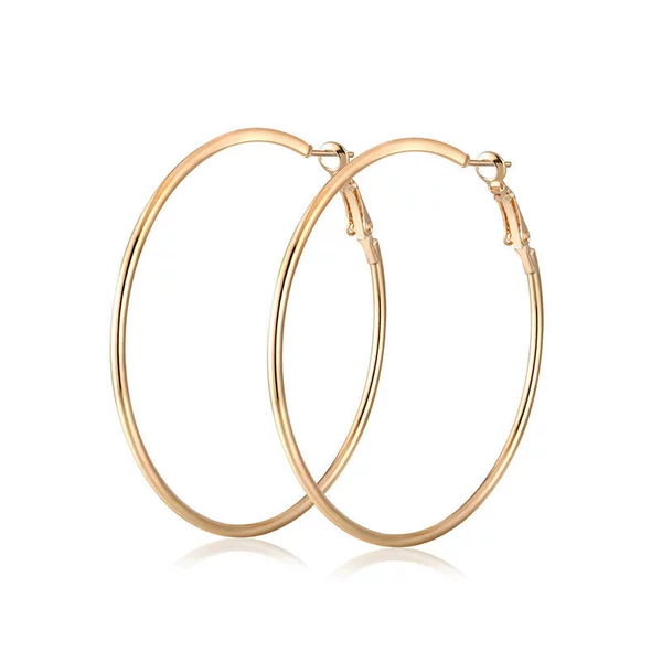 Golden, 4cm