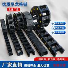 ����������朘�ʽȫ��̹��朗l��|���ۙC�������o���Ď��������