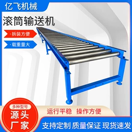 输送机;输送设备配件;网带