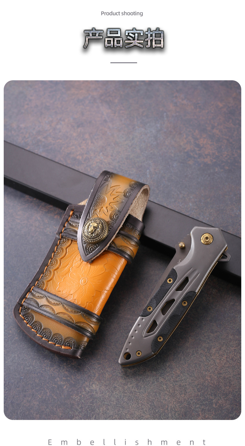 O1CN01st3pUg1wqTXFP4Cxc_!!2215444756359-0-cib.jpg?__r__=1714449387621