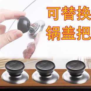 ����Qͨ����w�Ӱ��ַ��C��w�ֱ�������w�^�N�����������w��