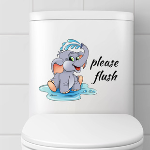 YF207-Q�¿ͨ�ɐ�С��Ӣ���RͰ�N���l���g�b���ճ���Ƴ����N