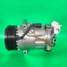 926003710R 926004MS0A 926004EF0A 926004MS1A DCP46021DCP46024