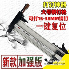 ST38�ԄӴ�ᔘ��ᔘ���ᔘ�ˮ��ᔠ����۴����ᔘ����߽��Bʩ��