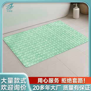 ����ԡ�ҷ����|�Ƶ�ϴ����ԡ���É|�����l���g��ˤ�؉|�lԡ�_�|