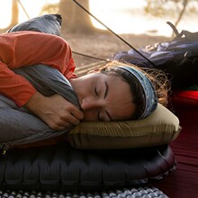 ����¶�I�Ԅӳ�����^��������yʽ���г���펤��Ұ�I