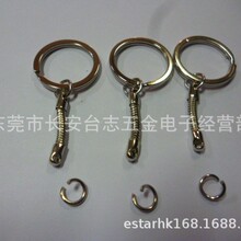 �������耳����耳׿ے�� �����u�������耳��� ��朿�ʽ��