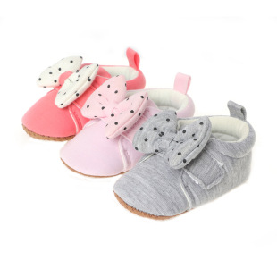 2023�ﶬ���¿�����냺Ь �r�к����YŮ���W��Ь baby shoes