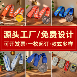 ���ƶ������\���\�ӕ��~�ƪ��W���o���µ��ƒ�����Q�羳���l