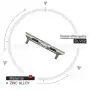 apple苹果watch1-8手表连接器