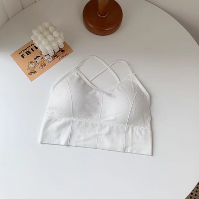 c37f633efc88b52b1d37ce1f703d2b