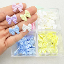 С̖�ǹ�ɫ��������Y�Ʒ����ֹ�diy�Ʒ�����аl�A�o�����l