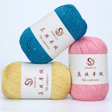 ��Ƭ��z��q��ɣ�Q�z�ֹ������м�ë������h��������ë�¾�