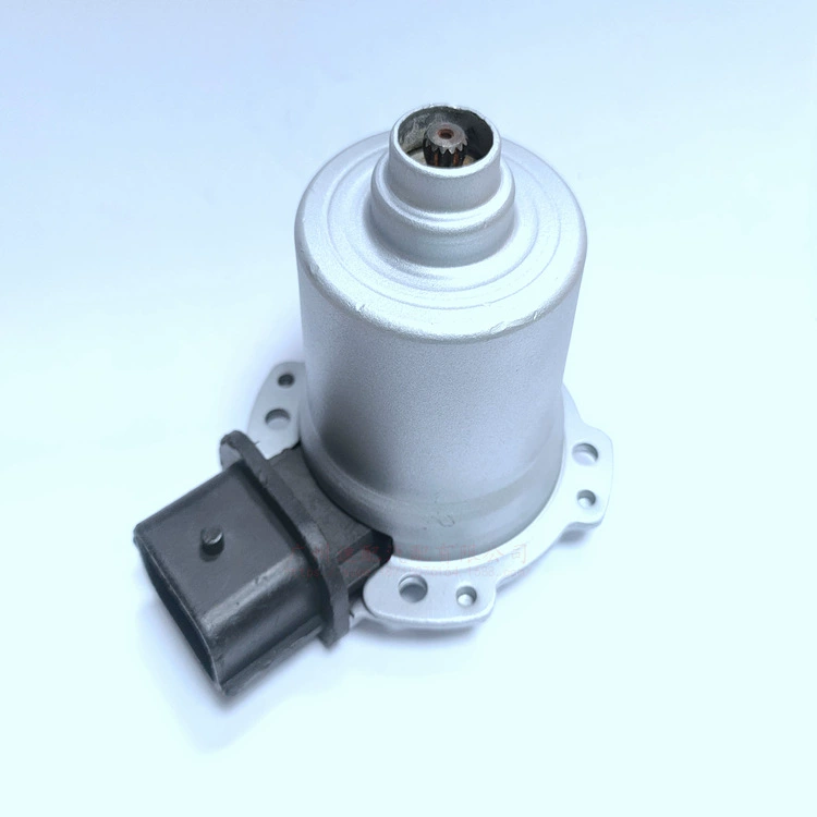 41480-2a001 41480-2a002 41480-2a003 Двигатель сцепления мотор-редуктор