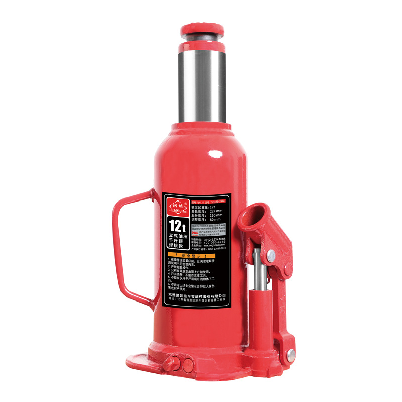 ͨ��ֳ���ʽǧ�ﶥά����12��ǧ�ﶥ����ά�޺���ʽ��ѹǧ�ﶥ