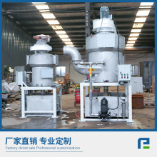 �S�Ҷ��Ɲ�ʽ���m�� ���o늝�ʽ���m���ۉm̎���ʽ���m���O��