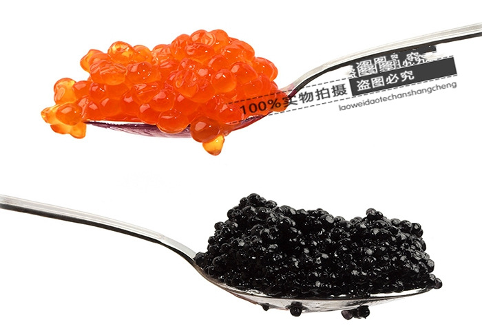 TB2ml9QcVXXXXc0XXXXXXXXXXXX_!!