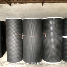 便宜汽车脚垫料卷材全包围拼接脚垫料后备箱垫原材料厂家大量供应