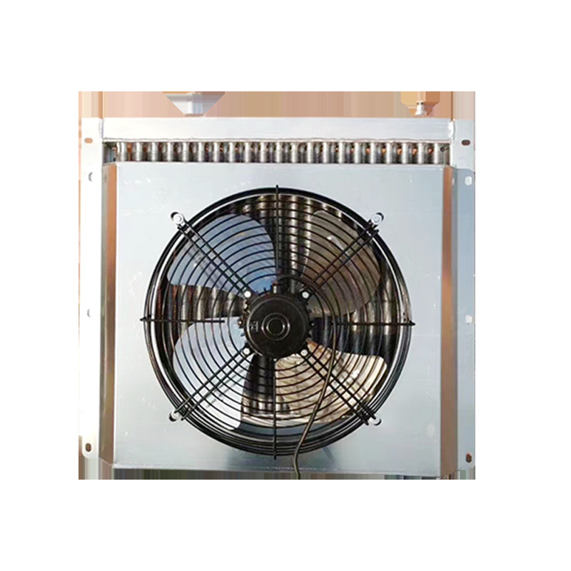 養(yǎng)殖暖風(fēng)機(jī)
