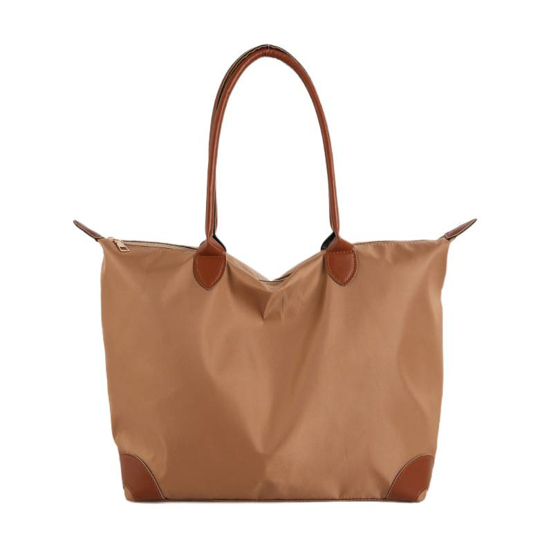 Bolsa de viagem extra grande para mulher maternidade e ginásio_voghion.com