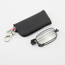 ��yʽ�ۯB�ϻ��R�r�����m�������Ϲ��R���p���{�ⲻƣ����������