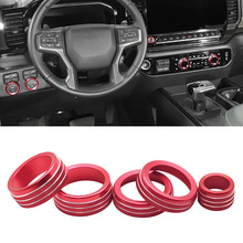 �m��22-23��ѩ���m���_�¿��{��푴�����oSilverado��܇����b