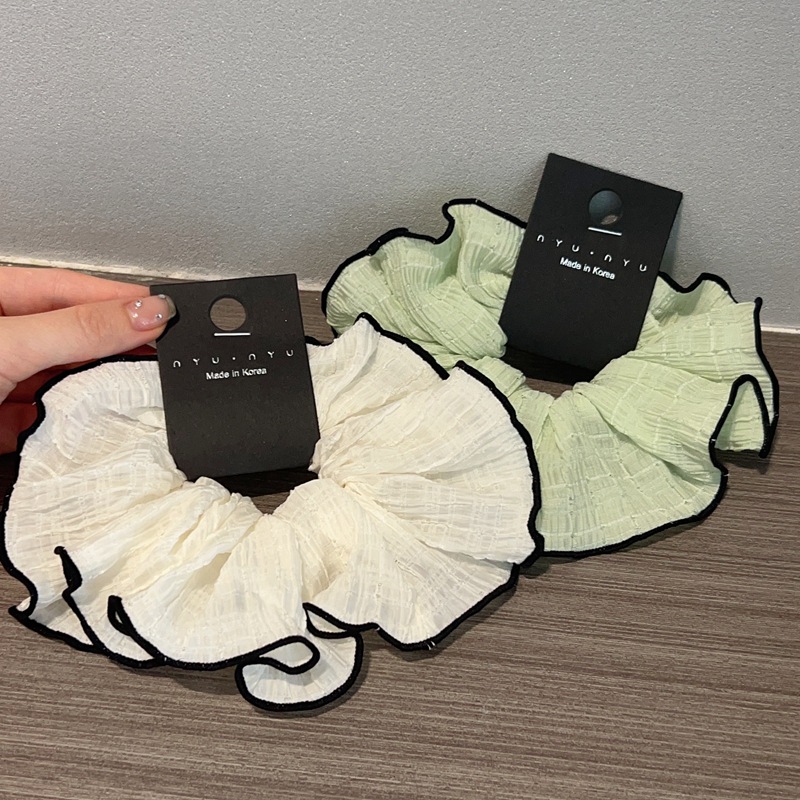 微信图片_2023052714311350