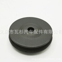 ���S���l�m�ñ���˼��l�әC늙C���b�r��50713-SH9-010�F؛����