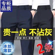 �ﶬ���ְ��¿�����bѝ��������ʿ�̄����eѝ������ѝֱͲ�Lѝ