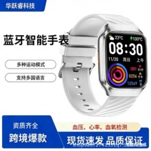 �羳����P80���������ֱ�����ѪѹѪ�������˶�ģʽԴͷ����