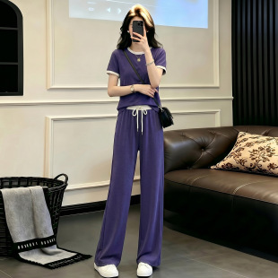 �}ϵ�������e�r���\�����bŮ�Ŀ�A�Iƴ�Ӷ�����������Lѝ�ɼ���