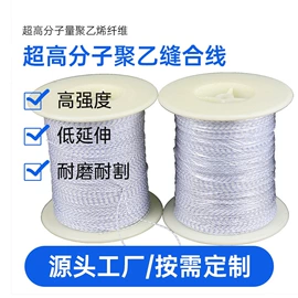 绳子类;织带;线类