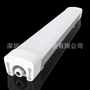 ���ܰ��X����ֱ�ӟ��⚤ ������ȫ���⚤���