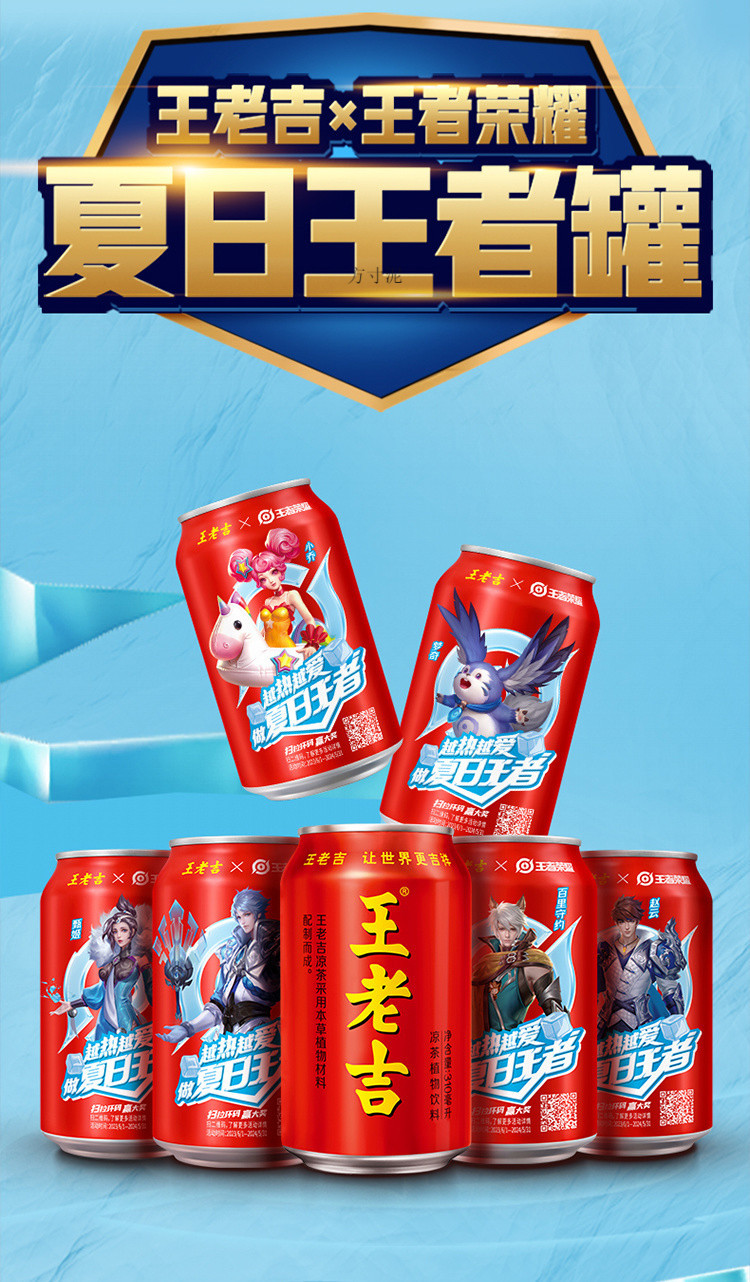 17cc1976-316a-4750-ad2a-41c73b6eb0ad.jpe