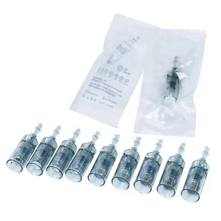 M8늄�΢���^�x���{��΢���P�w�����ߌӃ��ɷ�ˮ��mtsԺ�ü���