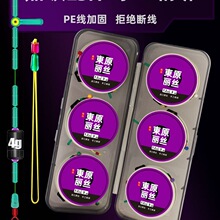 A90�~�����M��Ʒ���������a�~̨���~���M���bȫ������������M