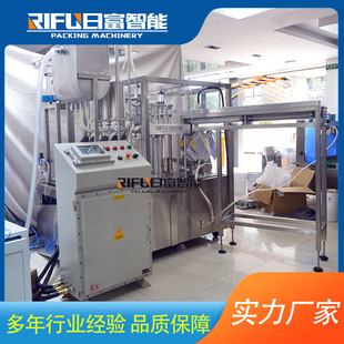 ���W�܄��������b�C ϴ��Һ���b���b��ڙC ���u��������b�C