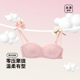 �ƃ��o���ٽz߅����С�ؾ۔n���m����o�Ȧ�����ո���o�玧Ĩ��