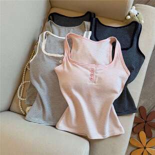 �nϵ�l�y�~�۵�������Ů���؉|�ٴ��@���Ը��⴩�����o������Ů��