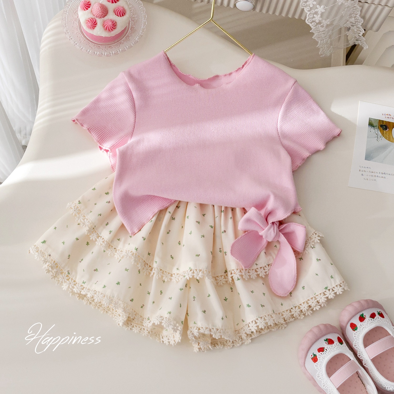 3R4A3977 copy_copy.jpg