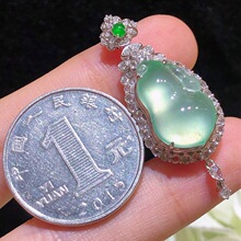 �S�����l���A؛ ��Ůͨ�ÿ�18k���Ƕ���G�����J�������l