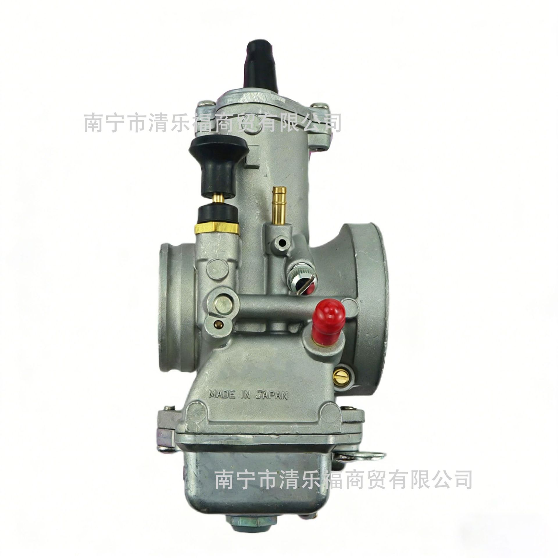 Off-Road Motorcycle Carburetor Suitable for Tmx Cr250 Tx38 Ktm38 Ktm280 Trx250R