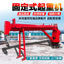 �a�^���ù̶�С���C �������ؙC �ۿ�Һ����s���D�ұ۵��C