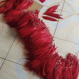 化妆刷、刷包;动物毛鬃;化妆工具套装